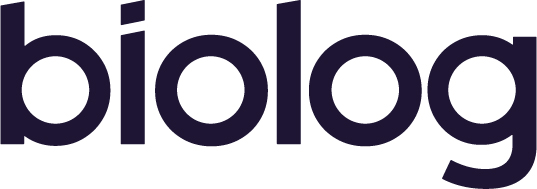 The World Of Biolog Gets Bigger! Biolog Adds Contract Services And New ...