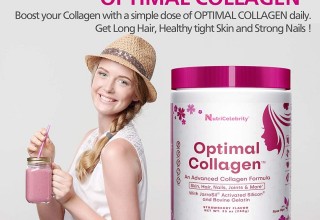 Optimal Collagen™