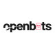 OpenBots RPA Tool Suite Releases Version 1.5.2 of OpenBots Studio