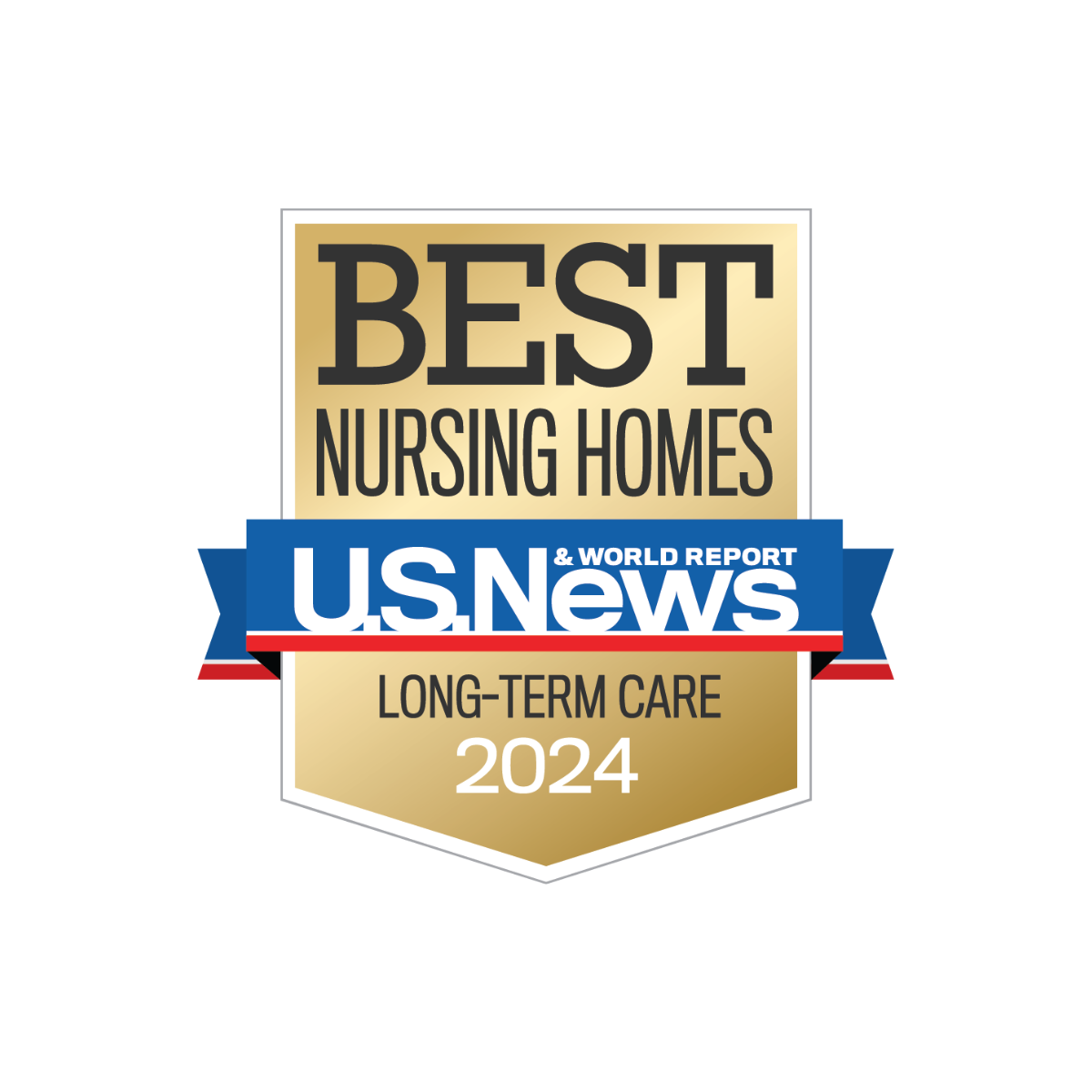 White Plains Center For Nursing Care Recognized By U S News With Long Term Care Award Newswire