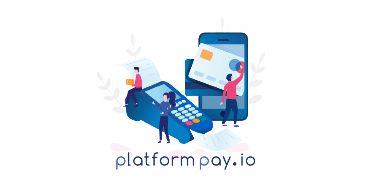 Platform Shell out (PlatformPay.io) Provides Practical Recommendations for Secure and Effective Browsing in 2023