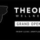 Theory Wellness Announces Brattleboro Recreational Dispensary Opening on Friday, Dec. 30