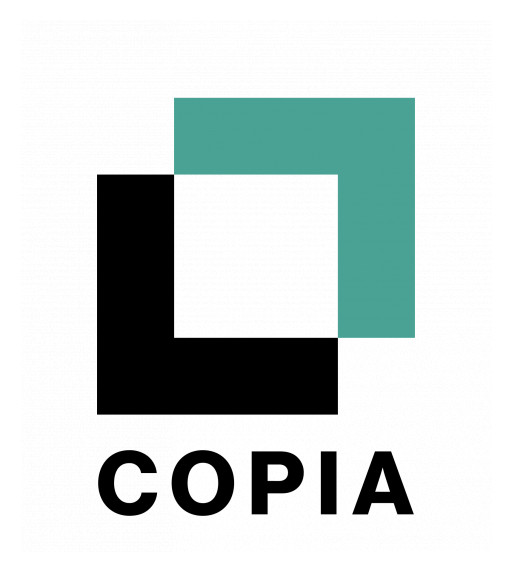 Copia Automation's DeviceLink™ Simplifies Backup and Change Detection for Industrial Automation Devices