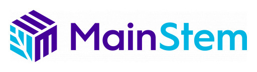 MainStem, the Cannabis eCommerce Marketplace, Incorporates Industry's  First End-to-End Purchasing Platform