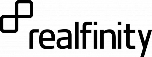 Realfinity Announces Partnership With Quantarium