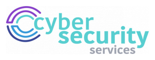 Cyber Security Services Announces Plan to Be the First U.S. Cybersecurity Company to Provide Exclusive Services for Technology Distributors and Their Partners