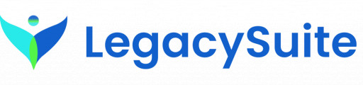 Legacy Suite Provides the Strategies, Tools to Secure Users’ Digital Assets and Life