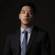 Sator Announces Wayne Lin as Strategic Advisor