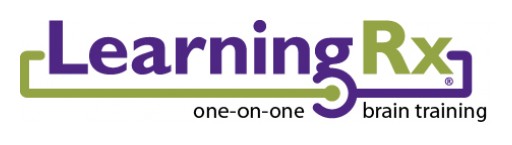 LearningRx Brain Training Franchise Launches Reviews Page for Franchisees to Share Experiences about the LearningRx System