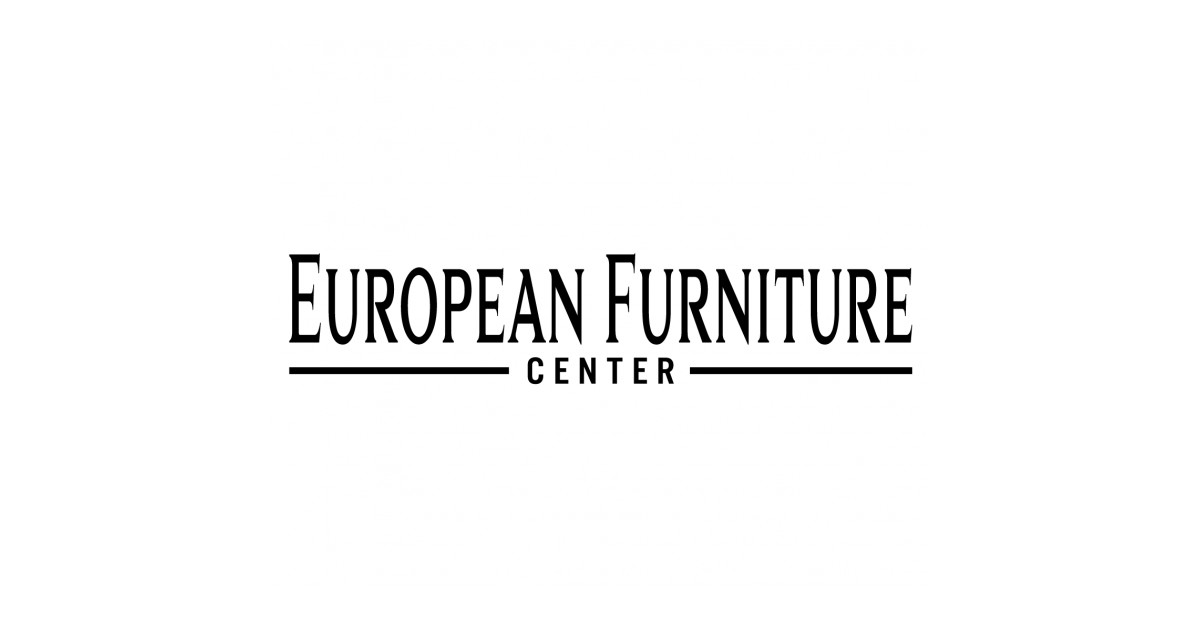 European Furniture Center Kicks Off Grand Opening Events at the