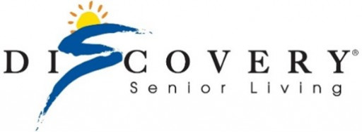 Lee Equity Partners and Coastwood Senior Housing Partners Announce Agreement to Invest in Discovery Senior Living