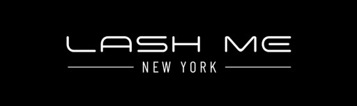 Elevate Your Beauty Game With Lash Me NYC’s Revolutionary Lash Extension Techniques