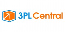 3PL Central 