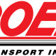 Roehl Transport Announces Sweeping Driver Pay Increase and Home Daily Driving Jobs