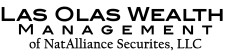 Las Olas Wealth Management