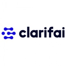 Clarifai