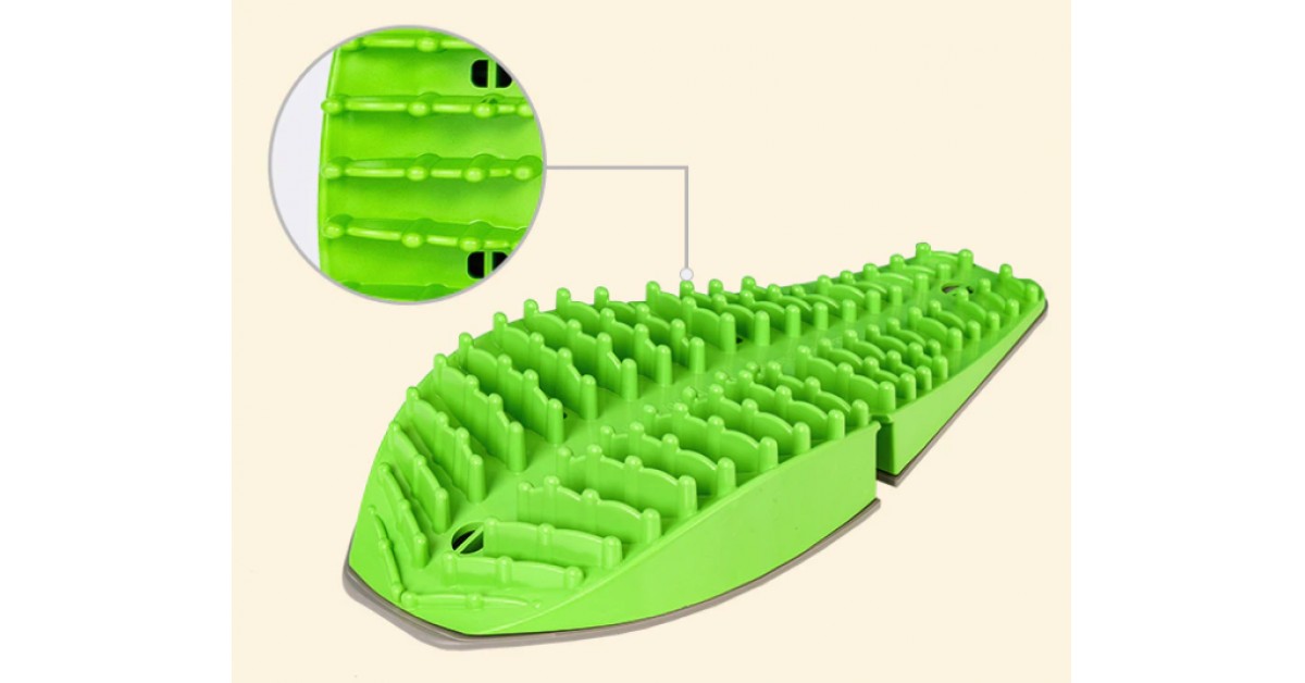 アイソスパイン(isospine) - トレーニング用品