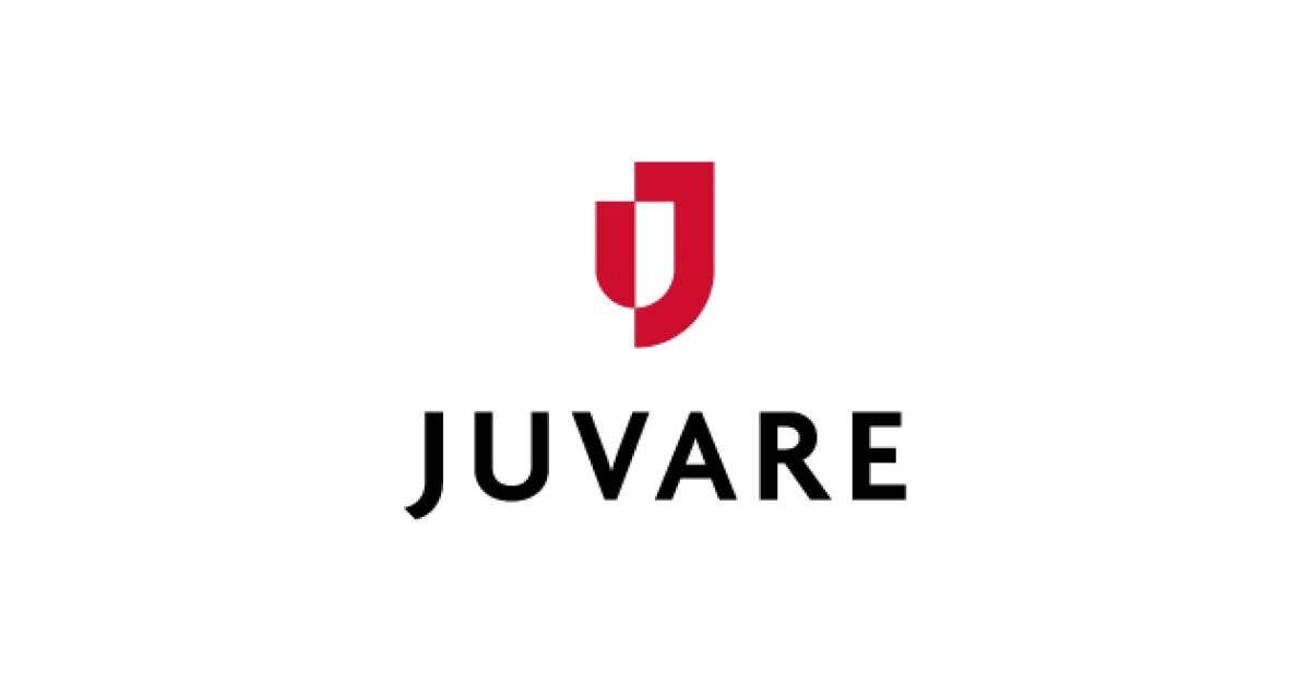 Juvare Announces the Future of Critical Incident Management Newswire