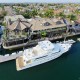 Huntington Beach Real Estate Shopping Experience Launched by the Malakai Sparks Group