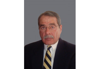 Michael Loscalzo, Executive Board Chair