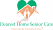 Dearest Home Senior Care, Inc. 