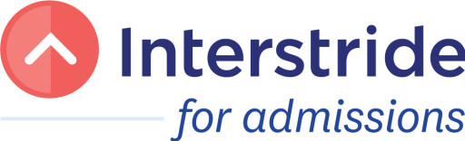 Interstride Unveils Innovative Admissions Portal Empowering Higher Education Institutions to Attract, Engage, and Convert International Applicants