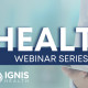 IDSolutions and Ignis Health Announce Expanded Partnership: On a Mission to Help Healthcare Providers Expand Virtual Care Programs in 2021
