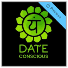 Date Conscious