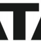 Former U.S. Chief Data Scientist to Speak at DATAx San Francisco