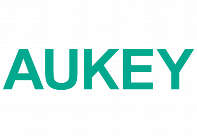 File:AUKEY Brand Logo.png - Wikipedia
