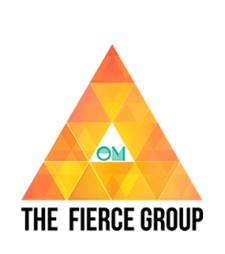 The Fierce Group