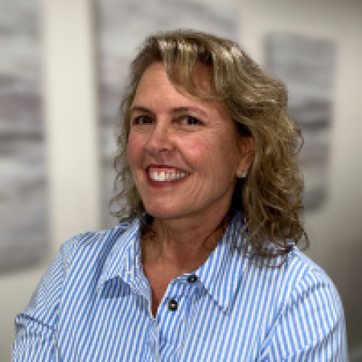 Prominent Financial Advisory Firm, Select Wealth Partners, Strengthens Expertise With Addition of Accomplished Financial Advisor & Certified Public Accountant