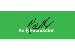 Kelly Foundation Logo