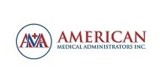 American Medical Administrators, Inc. Announces the Acquisition of Kennett Pediatric and Adolescent Medicine, PC., and Doctor Andrew Beach Joining the Organization