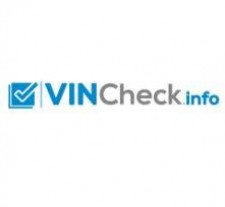 VinCheck.info Runs 650K+ Free VIN Checks in 12 Months, Primed for Used