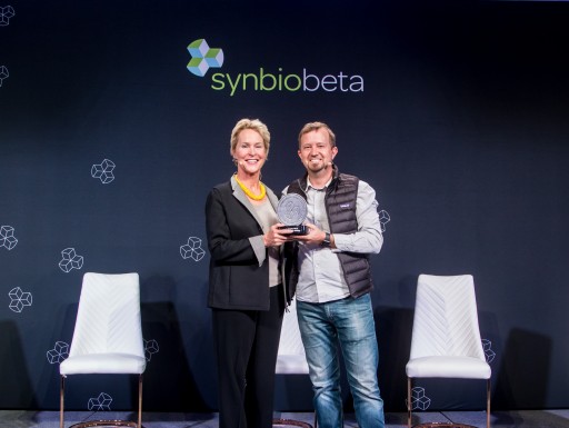 Synthetic Biology Industry Gathers at SynBioBeta 2020 Global Summit to Grow the Bioeconomy, Fight the Pandemic, and Honor CRISPR Pioneer Jennifer Doudna