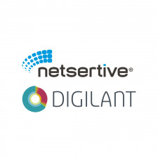 Netsertive + Digilant