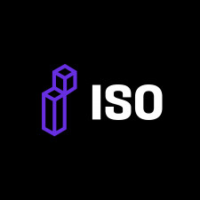 Isometric Technologies, Inc. Logo