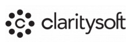 Claritysoft Offers CRM Software With Unique Advantages for Today's Businesses