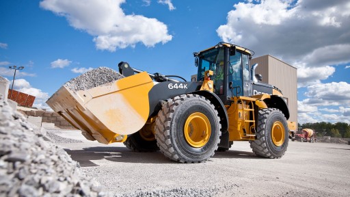 Why It's Important to Use Equipment Leasing to Limit Exposure Explained by Dallin Hawkins From Integrity Financial Groups, LLC