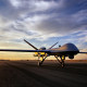 GA-ASI to Supply 8 MQ-9A Extended Range UAS for USMC