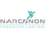 Narconon Freedom Center