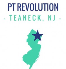 PT Revolution - Teaneck, NJ