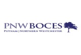 PNW BOCES logo