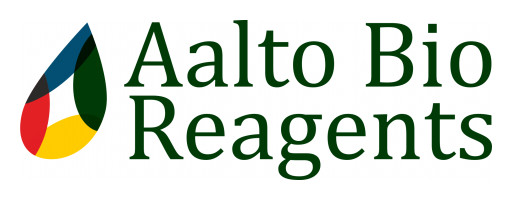 Aalto Bio Reagents announces SARS nCOV 2 NP and Mabs for Omicron Variant