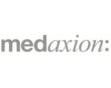 Medaxion 