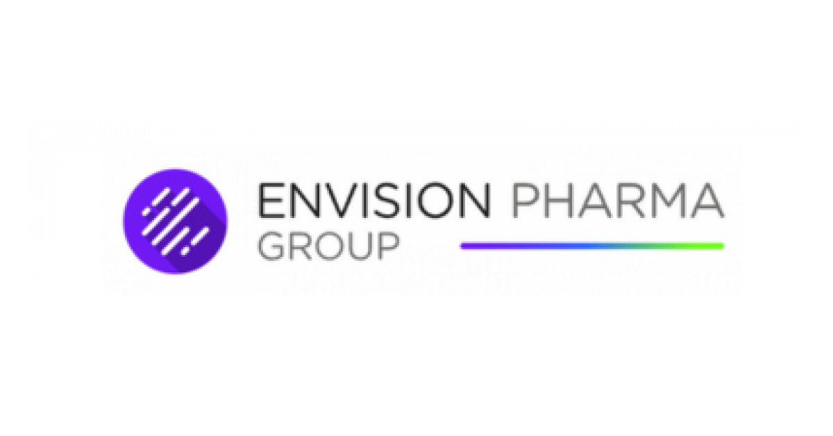 envision-pharma-group-s-omnichannel-strategy-and-creative-agency-team