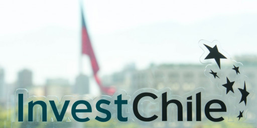 InvestChile Portfolio Closes the First Half-Year With a 22% Increase in the Number of Projects