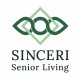 Sinceri Senior Living Certified as a Great Place to Work®