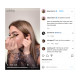 Glossy Releases Influencer Index: Top Performing Influencers Include Abby Roberts and Plastique Tiara
